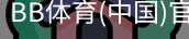 BB体育